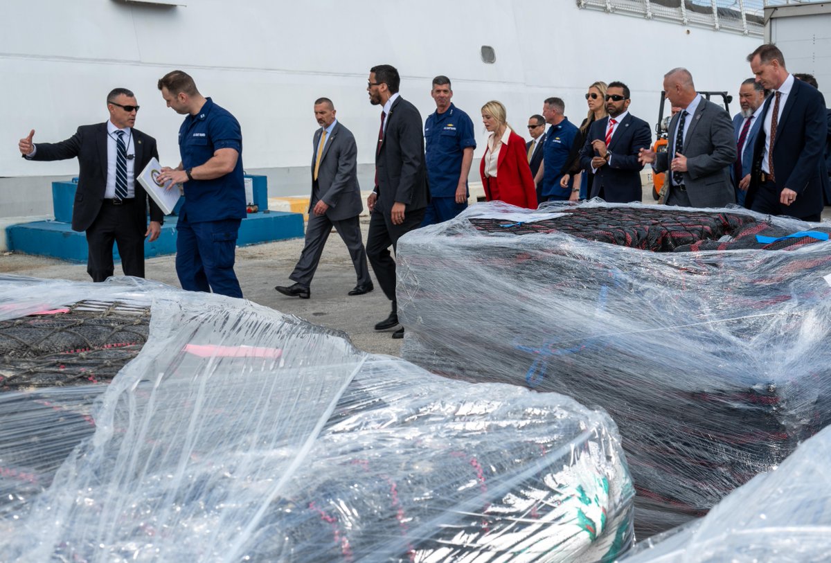 FBI Tampa tweet media