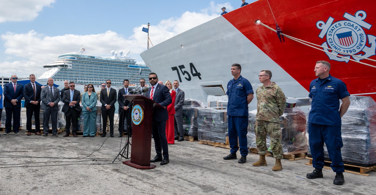 FBI Tampa tweet media