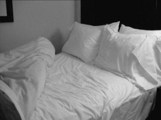 حياتي هالفتره عبارة عن :