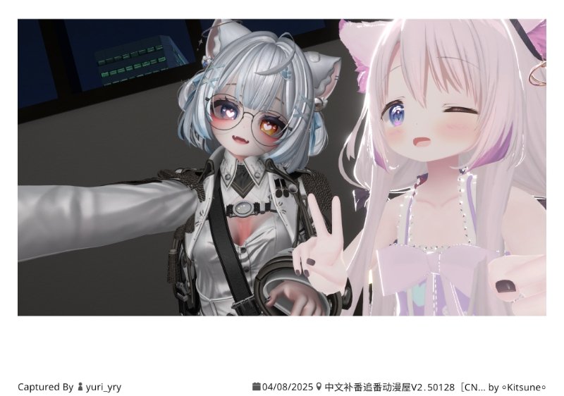 yuri_yry's tweet photo. https://t.co/65hcEqXJoZ