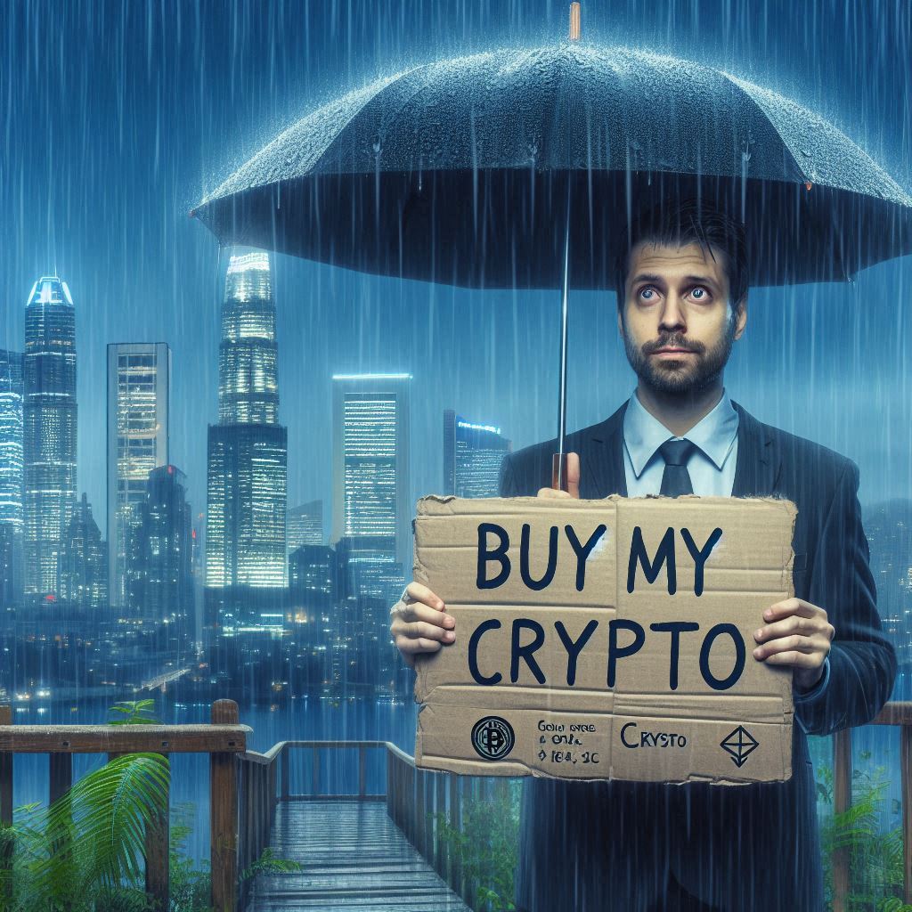 Beggercoin's tweet photo. Progress can be a grain of sand 
BUY SOME beggercoin 👇 
https://t.co/VofKvLOeNX
#Crypto #CryрtoРump #cryptocurrency #CryptoCommunity #CryptoCrash #cryptosummit #cryptosignal #CryptoTrading #Motivation https://t.co/z4UNvVcafg