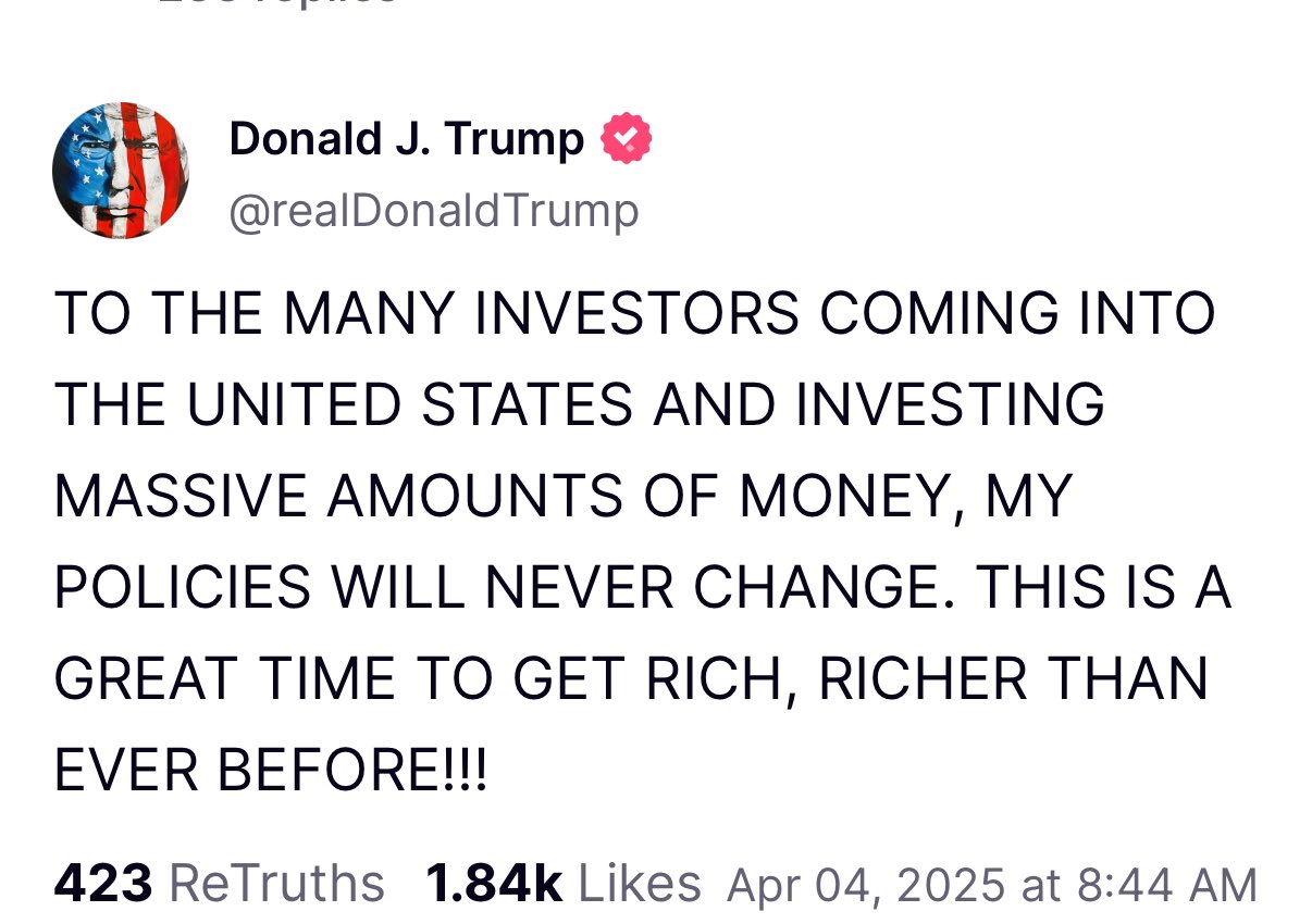 GoHD6vIWkAAnyHr?format=jpg&name=large