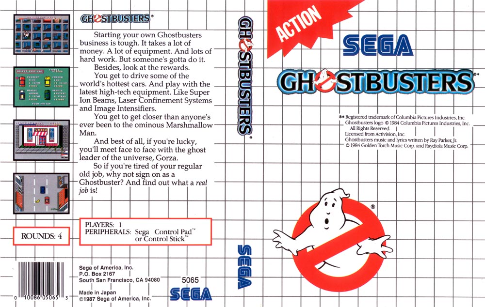 VGF_Podcast's tweet photo. VGF EP40: Ghostbusters SMS is now on your favorite podcasting app! #VGFlashback  Please RT
@CreaseAndAssist @TahnaeWilsonBro @LeviWB @Vinrok44 @pantsboyusa @HoopsRandom @vigilante89 @anthonykriens @Shawstlevania https://t.co/nofyo7YC7O