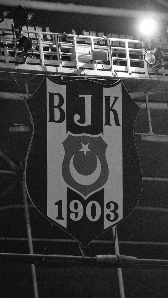 cArsi_1982's tweet photo. Yemin ederim açık ara dünyanın en güzel arması https://t.co/LAfkIrB7B9