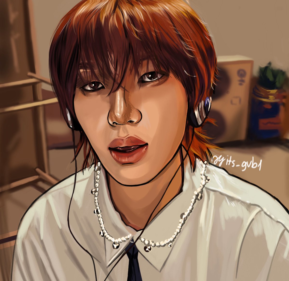 its_gvb1's tweet image. #SADSONG Theo fanart! 🫠

#ChoiTaeyang #Theo #테오 #P1harmony #P1H #P1harmonyfanart #fanart 
@P1H_members @P1H_official