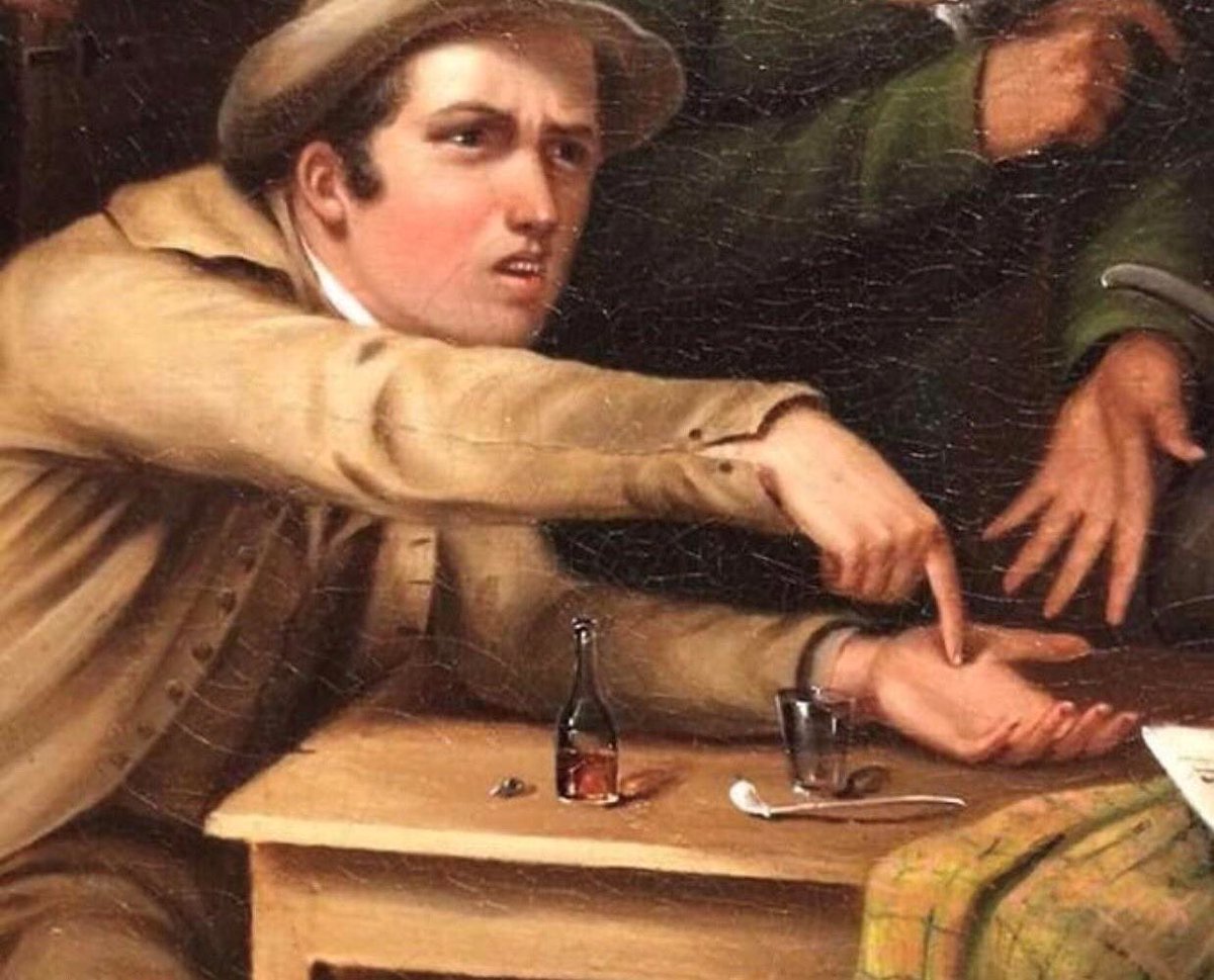 ✨🇴🇲🇵🇸سارة✨ tweet media