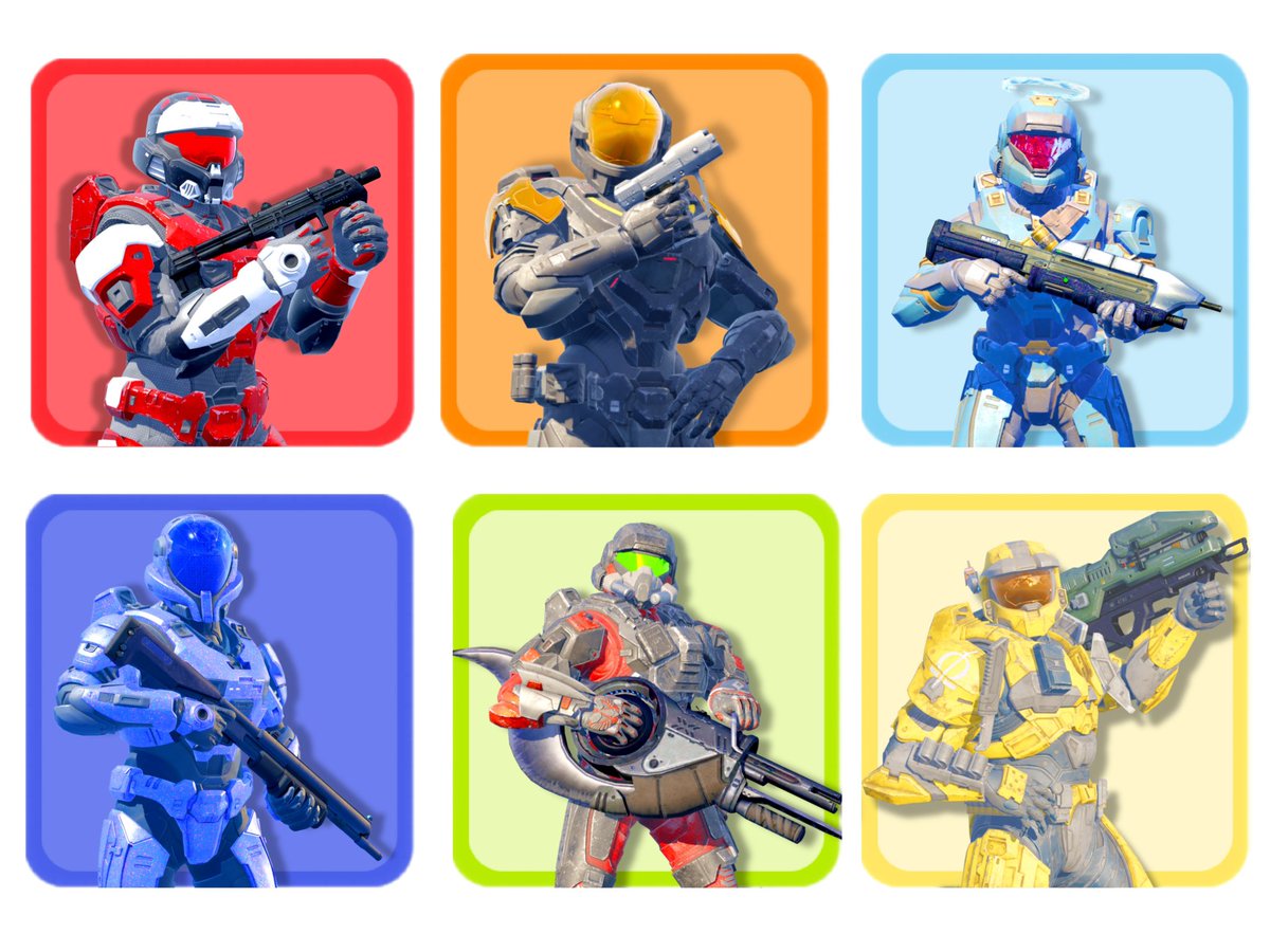 Spylens (@spylenshalo) on Twitter photo Made some Xbox 360 inspired classic gamertag pictures for the Kre8tor Corn3r 🤍💚 <a href="/HaloBoxStudios/">HaloBoxStudios</a> <a href="/M4rkM4dness/">M4RK M4DNESS</a> <a href="/Halo/">Halo</a> Made some Xbox 360 inspired classic gamertag pictures for the Kre8tor Corn3r 🤍💚 <a href="/HaloBoxStudios/">HaloBoxStudios</a> <a href="/M4rkM4dness/">M4RK M4DNESS</a> <a href="/Halo/">Halo</a>
