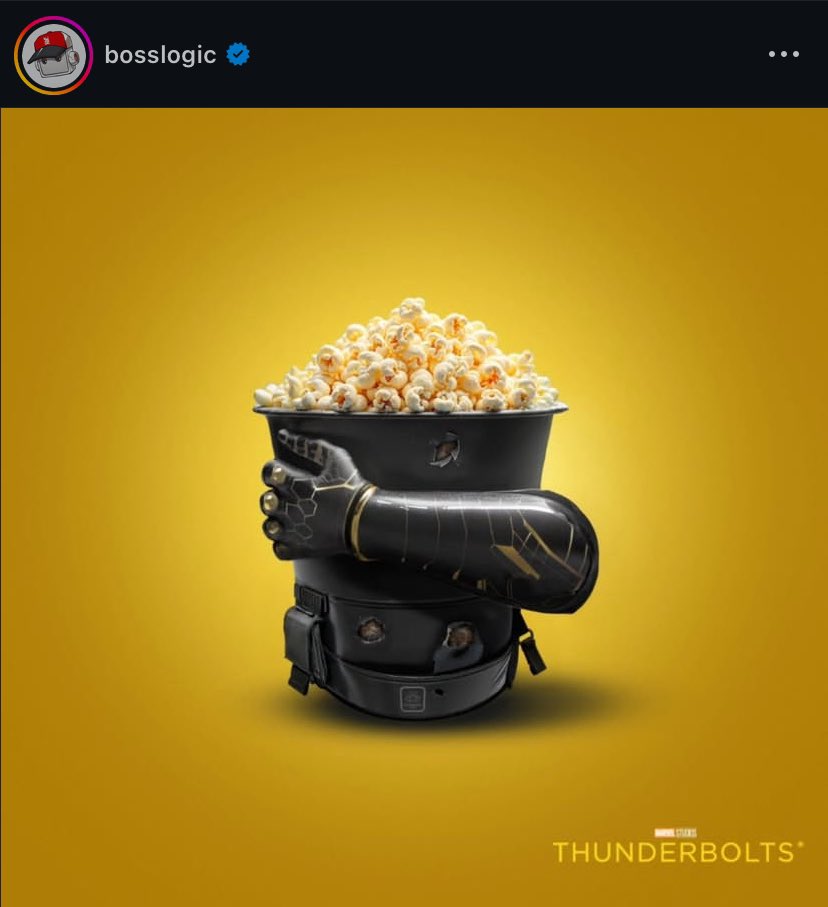 Sebswet_'s tweet photo. IF I DON’T HAVE THAT, I’LL LOSE MY MIND PLS PLS https://t.co/bSessiwnef