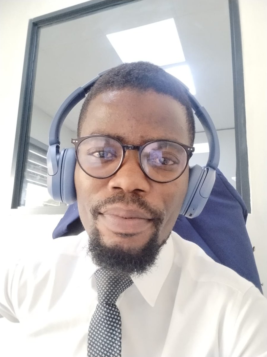 tonthooo's tweet image. Full-time Artificial Intelligence YouTube Student.
#GenAI #CloudSec