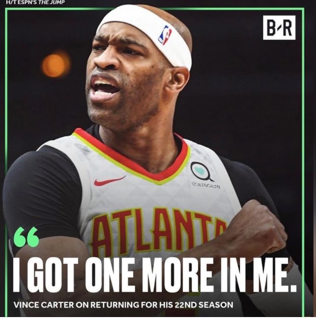 Me after getting liquidated for the 8th time this week