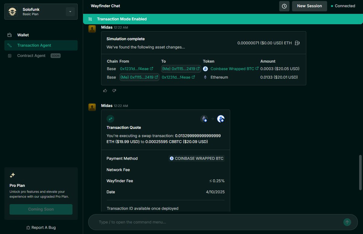 Intersas (@intersas11) / Posts / X