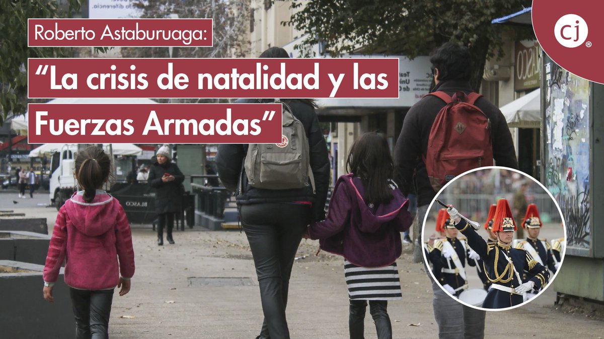 ComunidadyJusticia tweet media