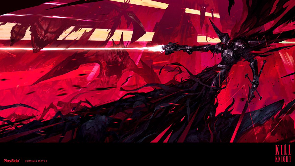 Hey what’s up #PortfolioDay 
Here is some of my art. Share yours in the comments if you like!