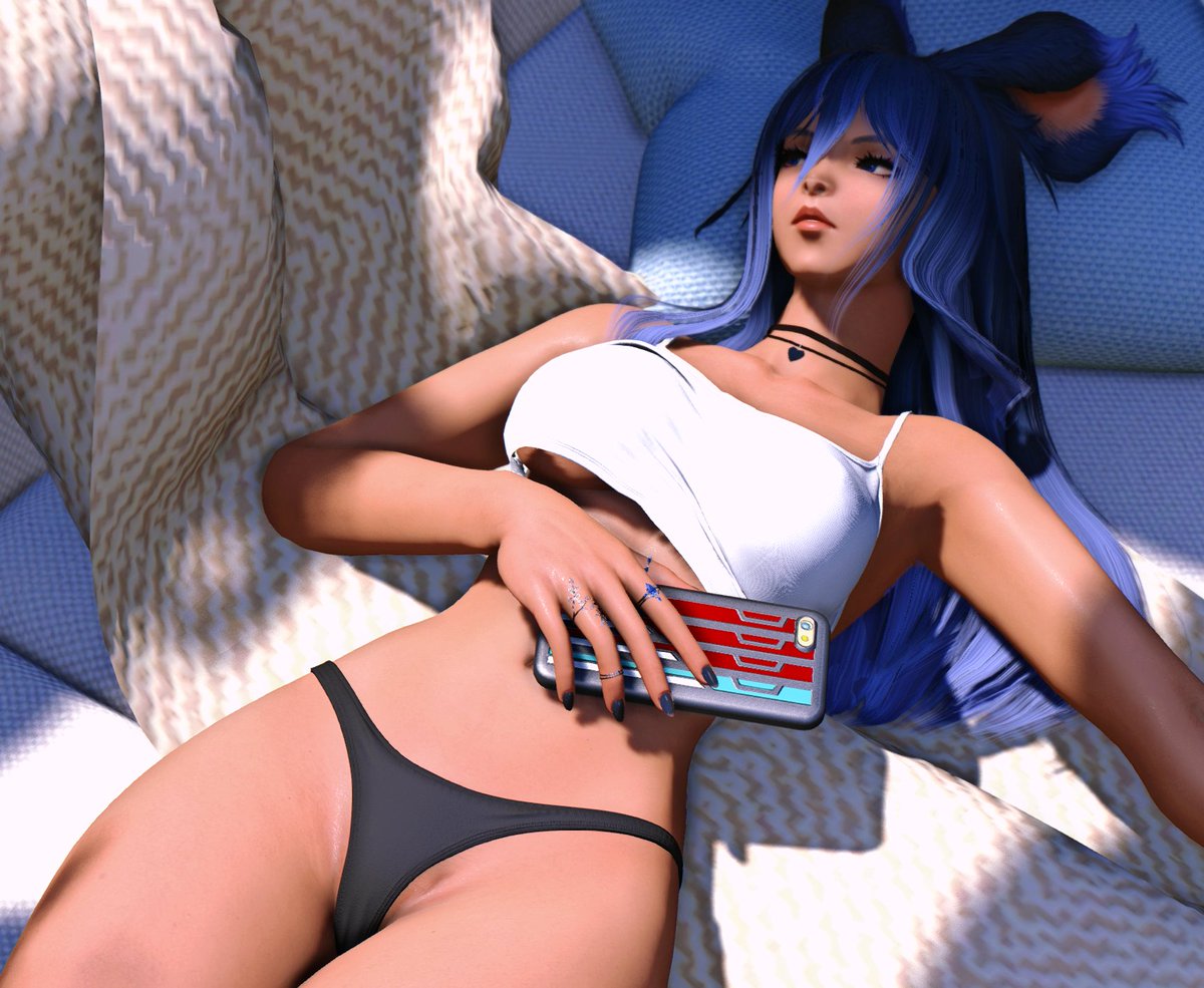 𝐋𝐚𝐳𝐲 𝐃𝐚𝐲