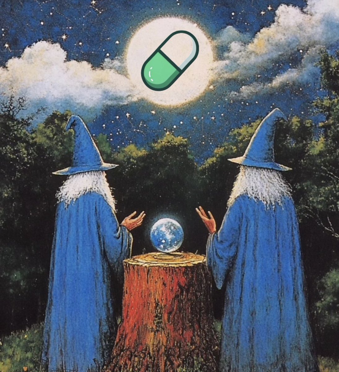 Ataberk 🧙‍♂️ tweet media