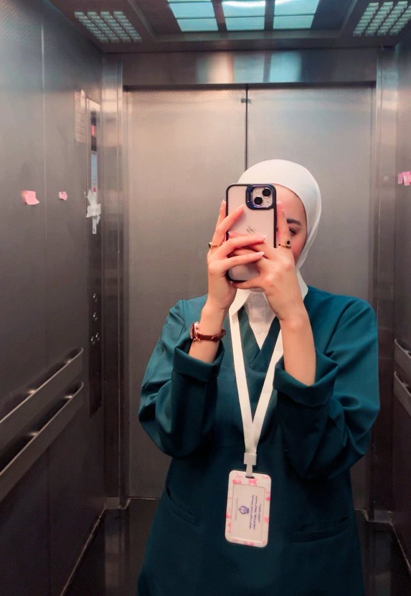 لا تضيعوني 🌚🫶🏻