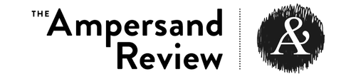 Well, I've got a fun piece of good news to share. I've had a short story accepted to the Ampersand Review! My piece, called "Adults in Costume," will appear in the magazine's Summer 2025 issue. Hazzah! Details on the blog! freerangereading.blogspot.com/2025/04/accept…