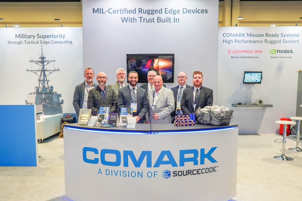 ComarkCorp tweet picture