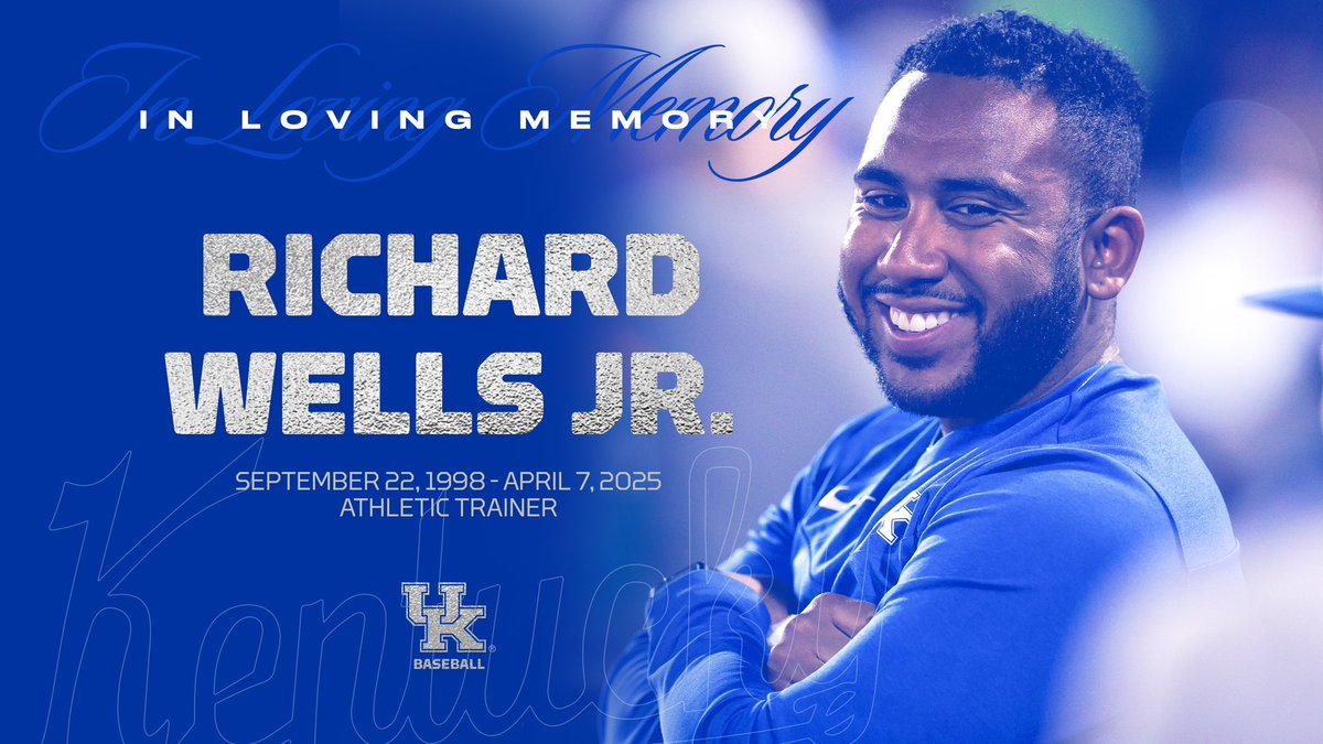 Kentucky Baseball tweet media