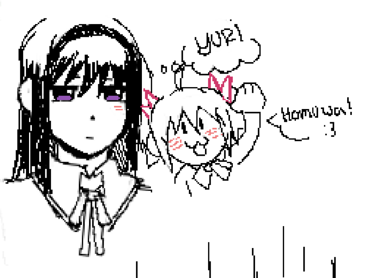 bearfailure tweet media