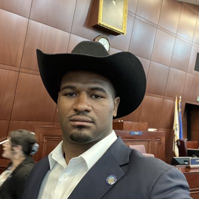 Steven Allen tweet media