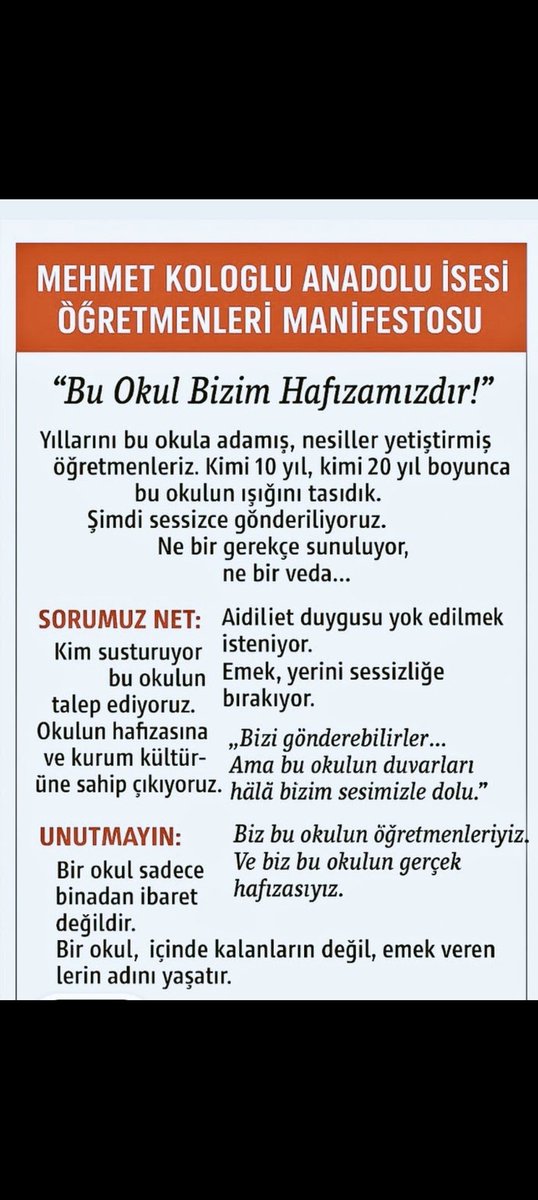 Esateser1218113's tweet photo. #koloğlundaneoluyor https://t.co/ugDP1VDtyq