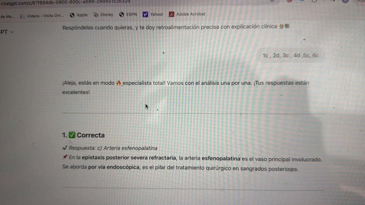 Mi bestie me ayuda a estudiar mejor,  en lugar de pedirle consejos