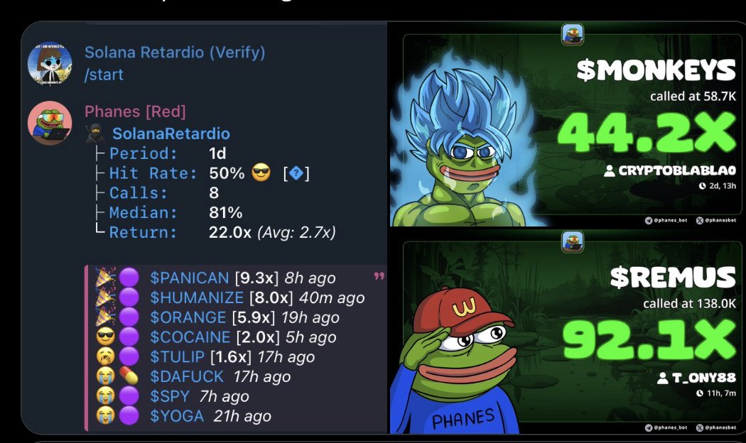 Under 30 spots left for the trading chat.

#SmartSignal trading