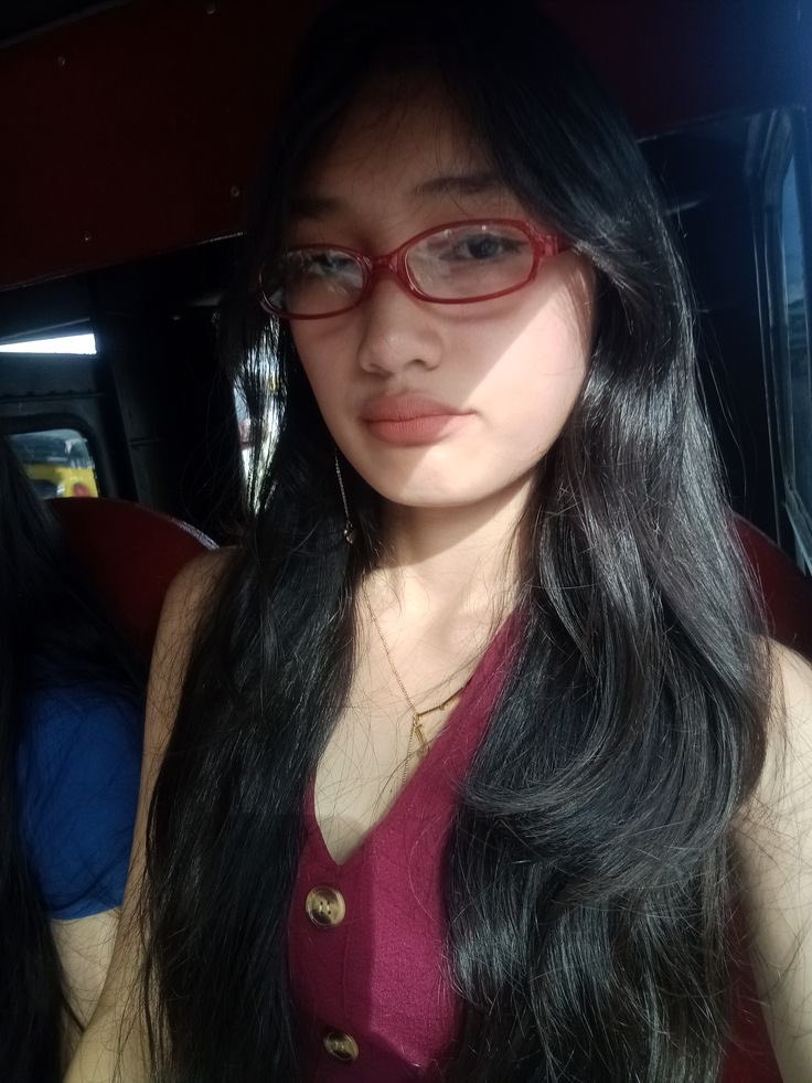 putrianatasyani's tweet photo. gtau knp klo liat cwo pke caferafer ituu beuhhh😭😭😭 https://t.co/1TRogXAYx7