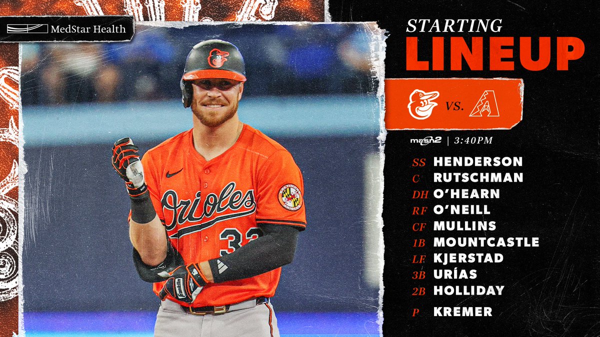 Afternoon baseball on deck. Afternoon baseball on deck.