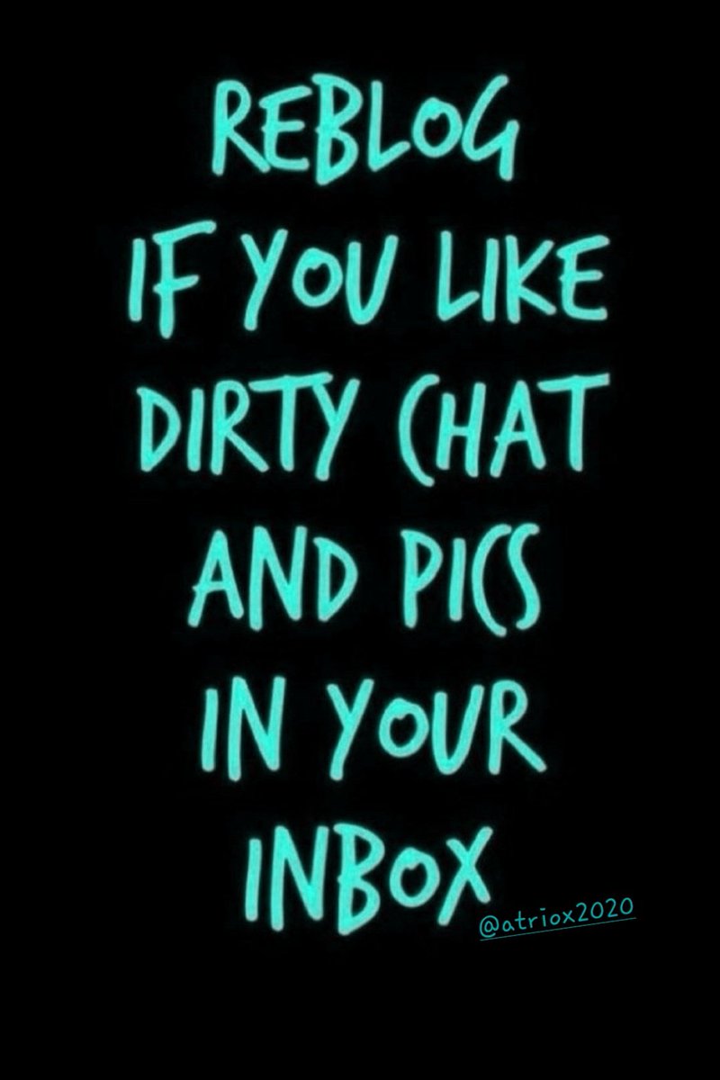 🇬🇧𝕮𝖗𝖎𝖘𝖙𝖎𝖓𝖆-𝖍𝖔𝖙𝖜𝖎𝖋𝖊🇬🇧 🔞+ tweet media