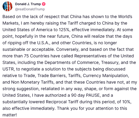Republicans's tweet photo. https://t.co/ihwRIFTL55