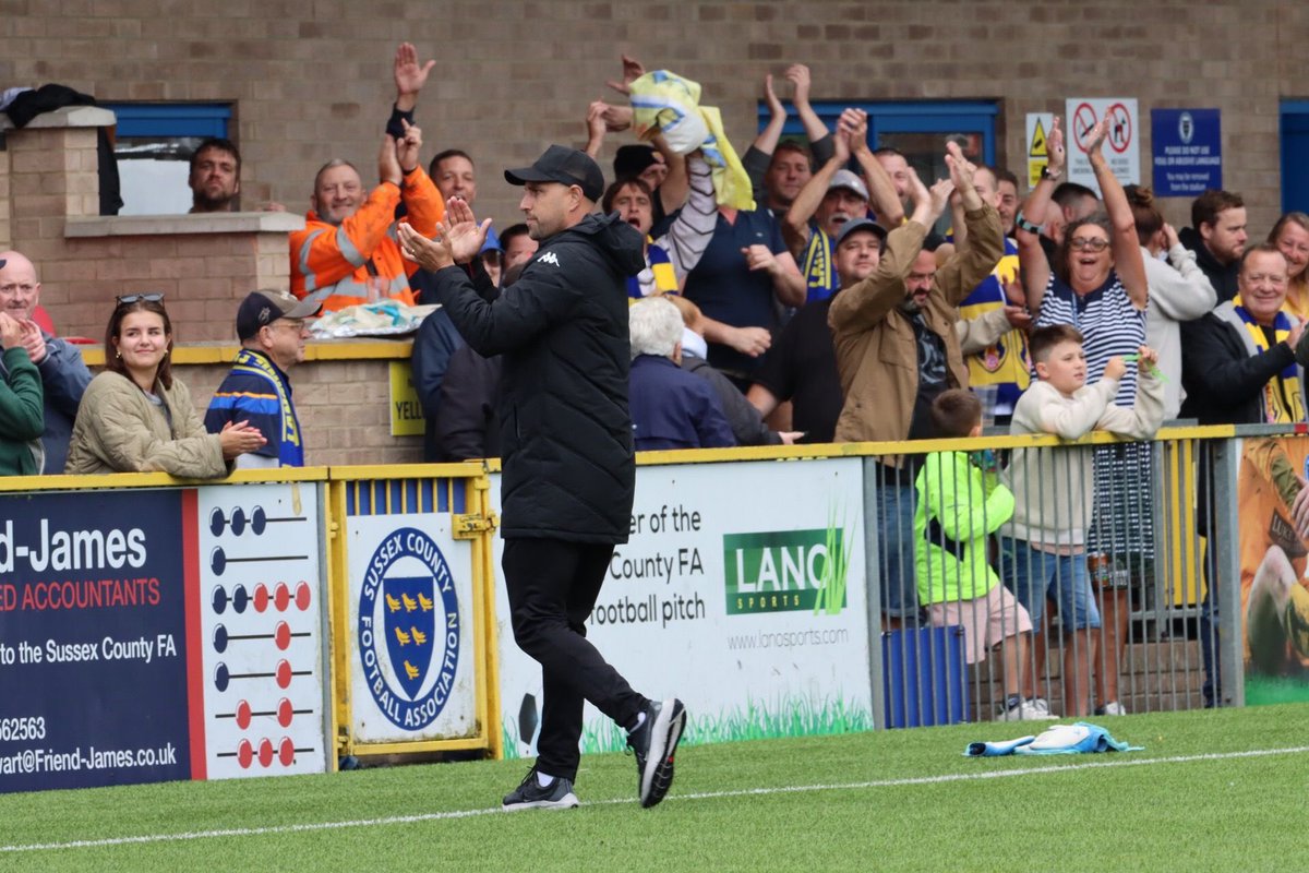 David Altendorff tweet media