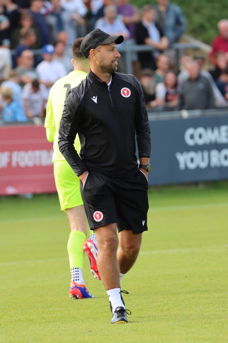 David Altendorff tweet media