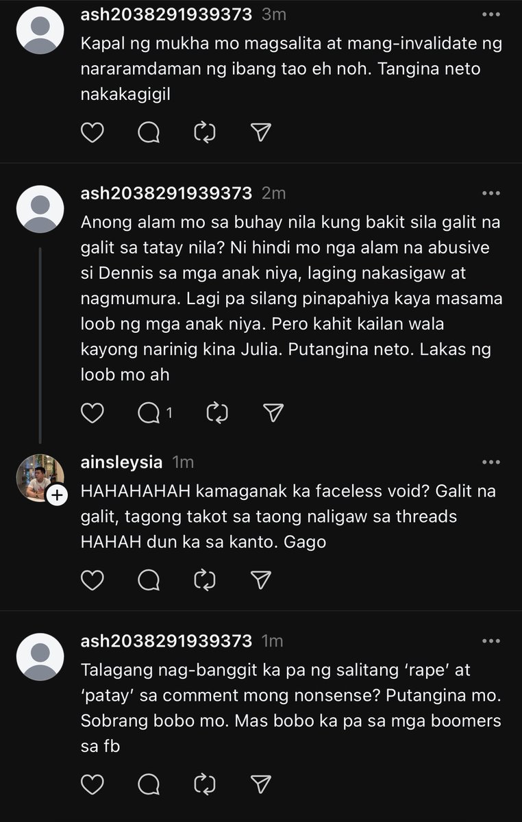 barrettrojulia's tweet photo. no words, wow. ang lala https://t.co/TOwOPbDPAj
