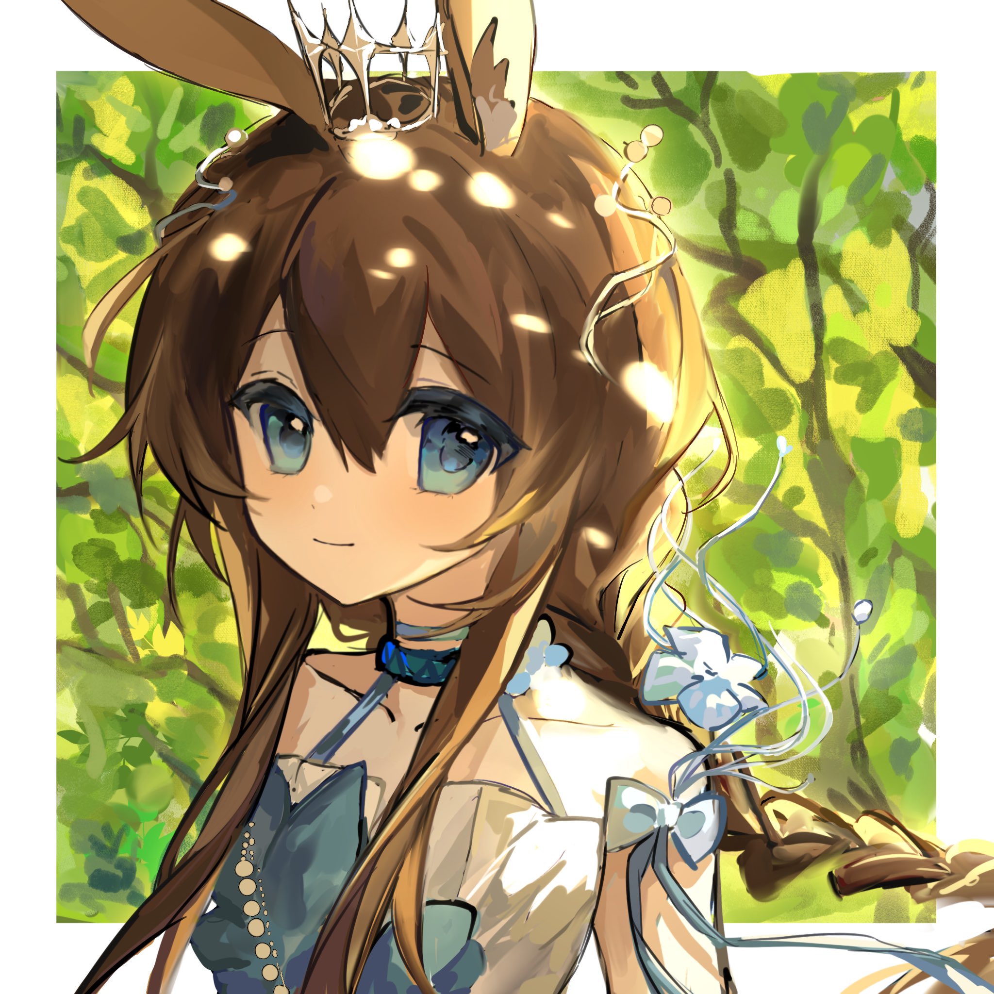 jen (@07jnnie) / X
