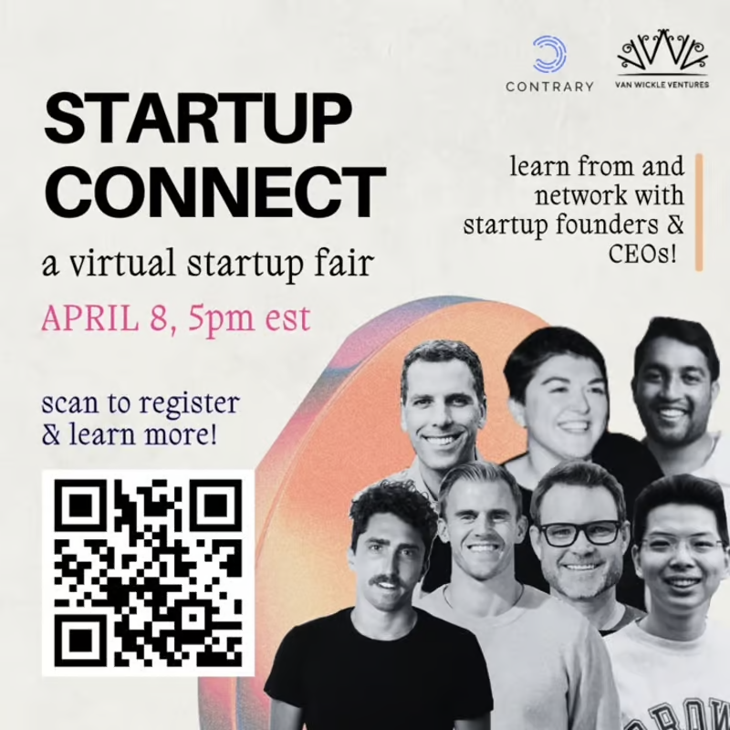 William Gasner tweet media