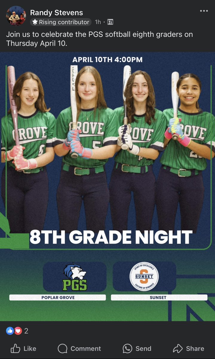 FMS Stars Athletics (@fssdfmssports) on Twitter photo 