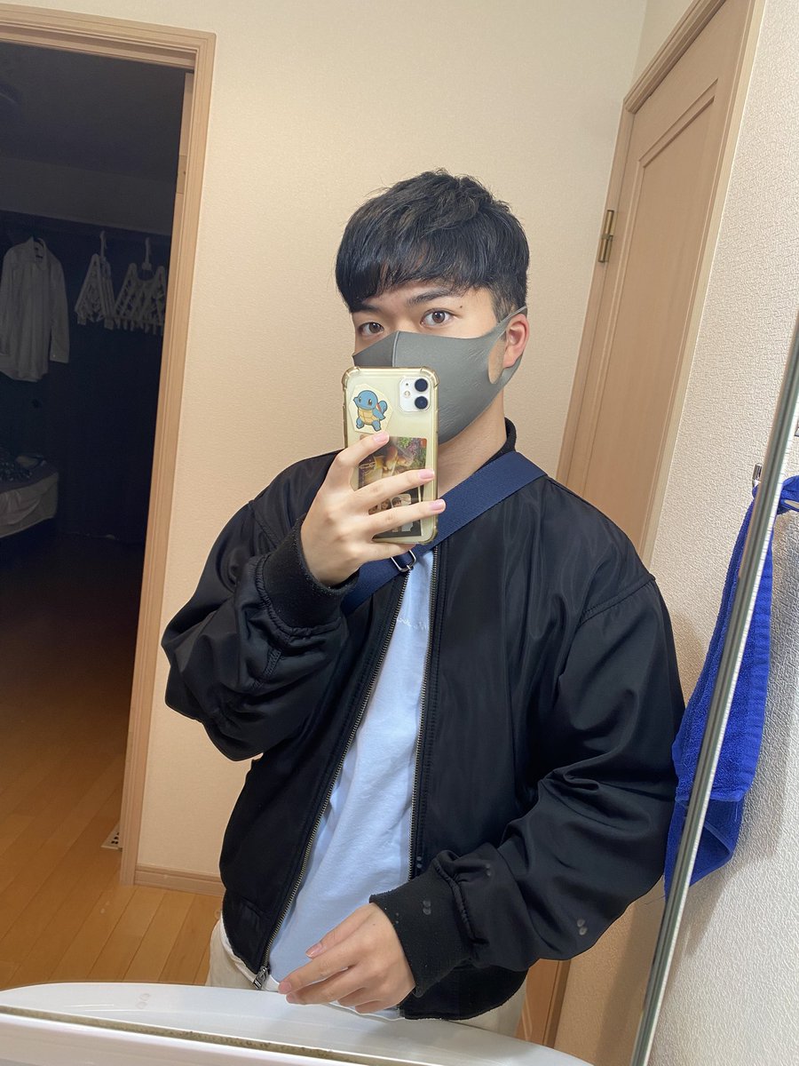 fkNJAbf1fI98340's tweet photo. 雰囲気！
 #ゲイ  #バイ
 #大学生ゲイ  #大学生バイ https://t.co/t8K0Xjy1dg