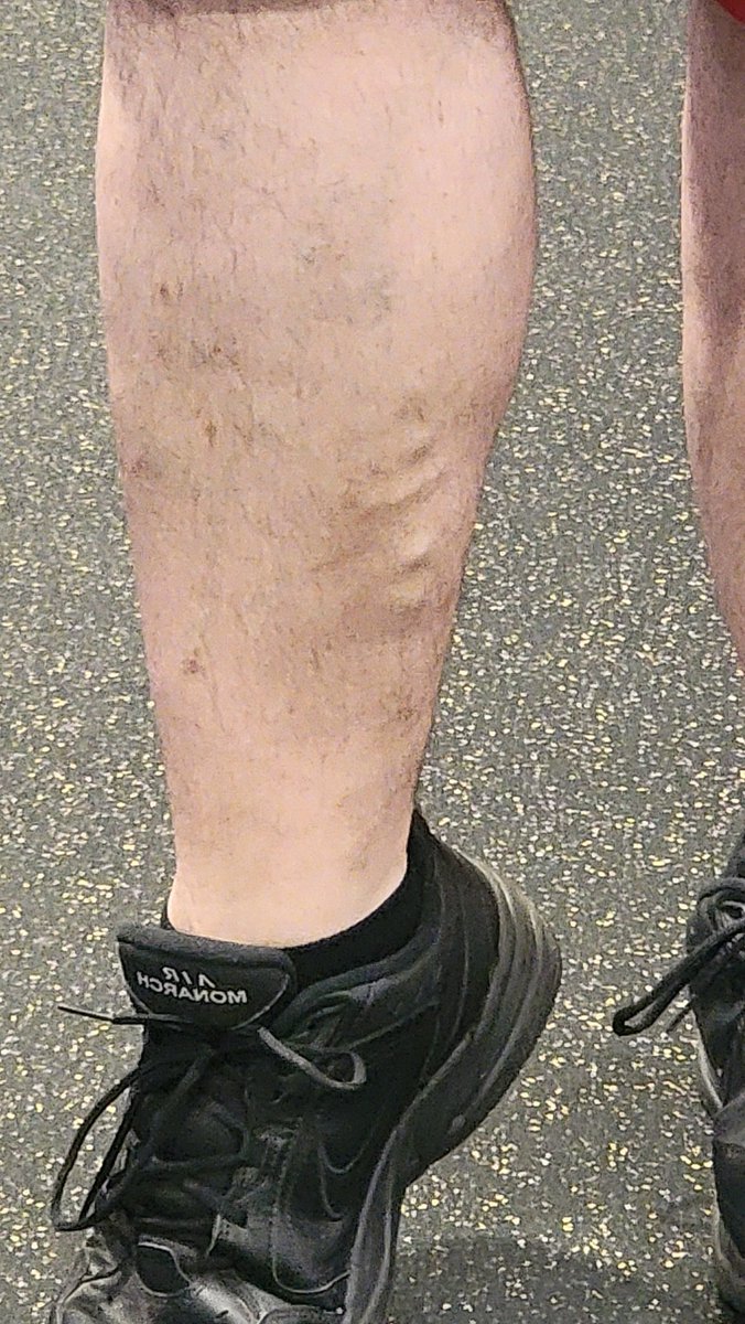 Jayception tweet media