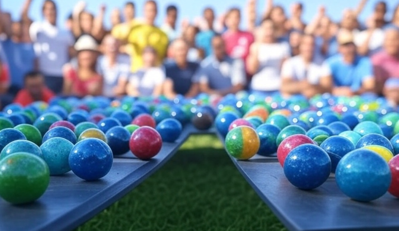 SpoooTV's tweet photo. JOIN THE BRACKETS &amp; CHEER ON YOUR MARBLES

TODAY at 2pm 4pm &amp; 6pm ET - PRIZES INCLUDE STUFF!

SIGNUPS OPEN NOW LIVE ON STREAM

SHOUTOUT ANOTHER MARBLE STREAMER IN THE COMMENTS AND MAYBE WE RAID THEM LATER!! https://t.co/3Gow2V1TCx