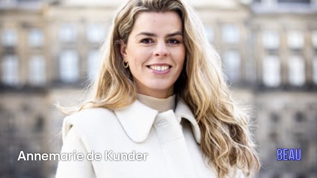 Prinses Ariane blaast morgen 18 kaarsjes uit. Maar wat weten we eigenlijk over de jongste telg van de koning? Koningshuisdeskundige <a href="/Amdekunder/">Annemarie de Kunder</a> vertelt wat we kunnen verwachten als de prinses uit de schaduw van haar zussen stapt #Beau