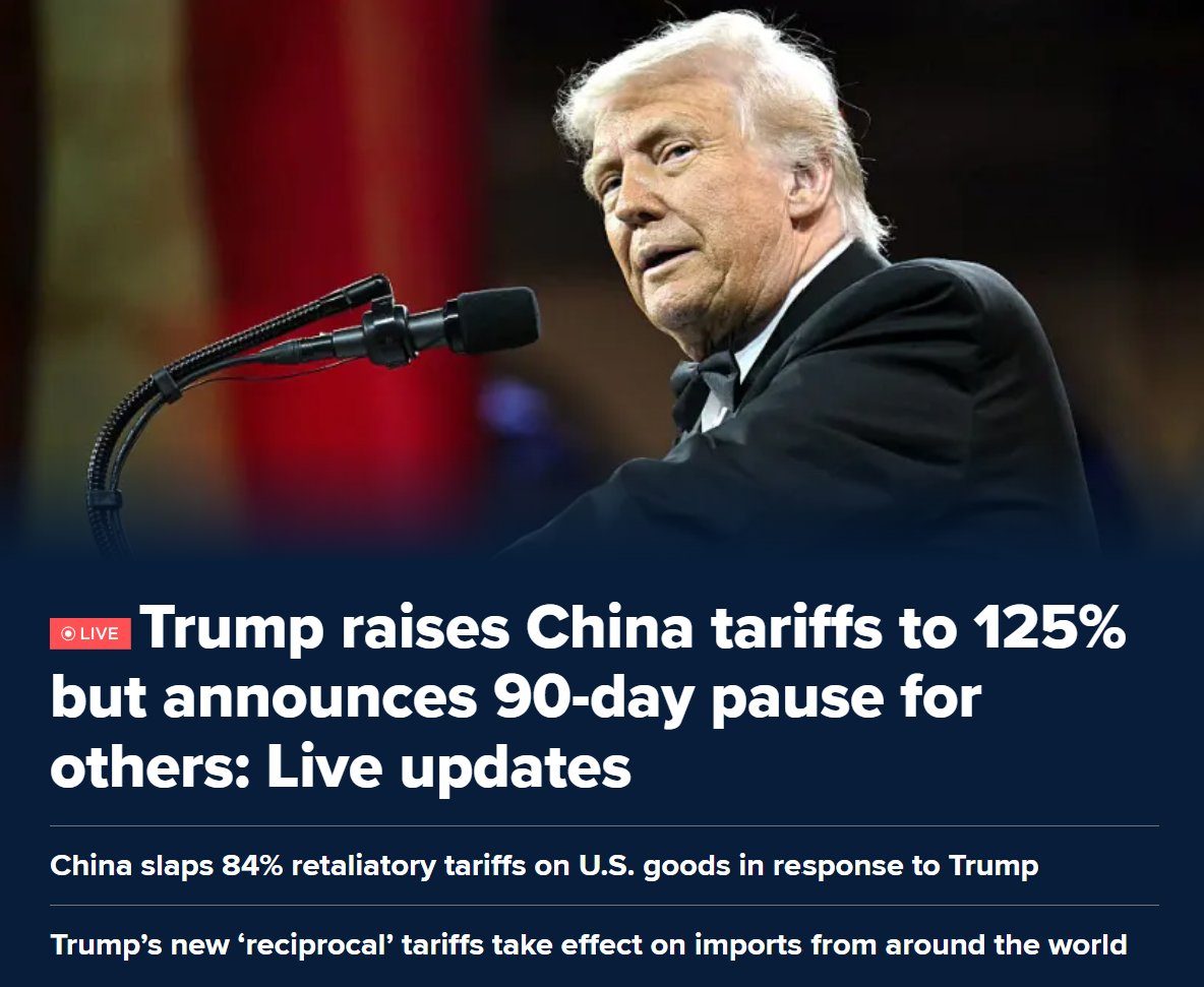 Nicklas Andersson tweet media