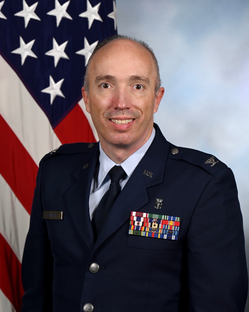Combat-Ready Care Saves Lives.   Dr. Jeremy W. Cannon, MD, SM, FACS, Col (Ret.), USAFR, MC,   testified before the Senate, urging reforms to boost U.S. military trauma readiness.   

Details:

A Call to Restore U.S. Military Medical Supremacy | RealClearDefense