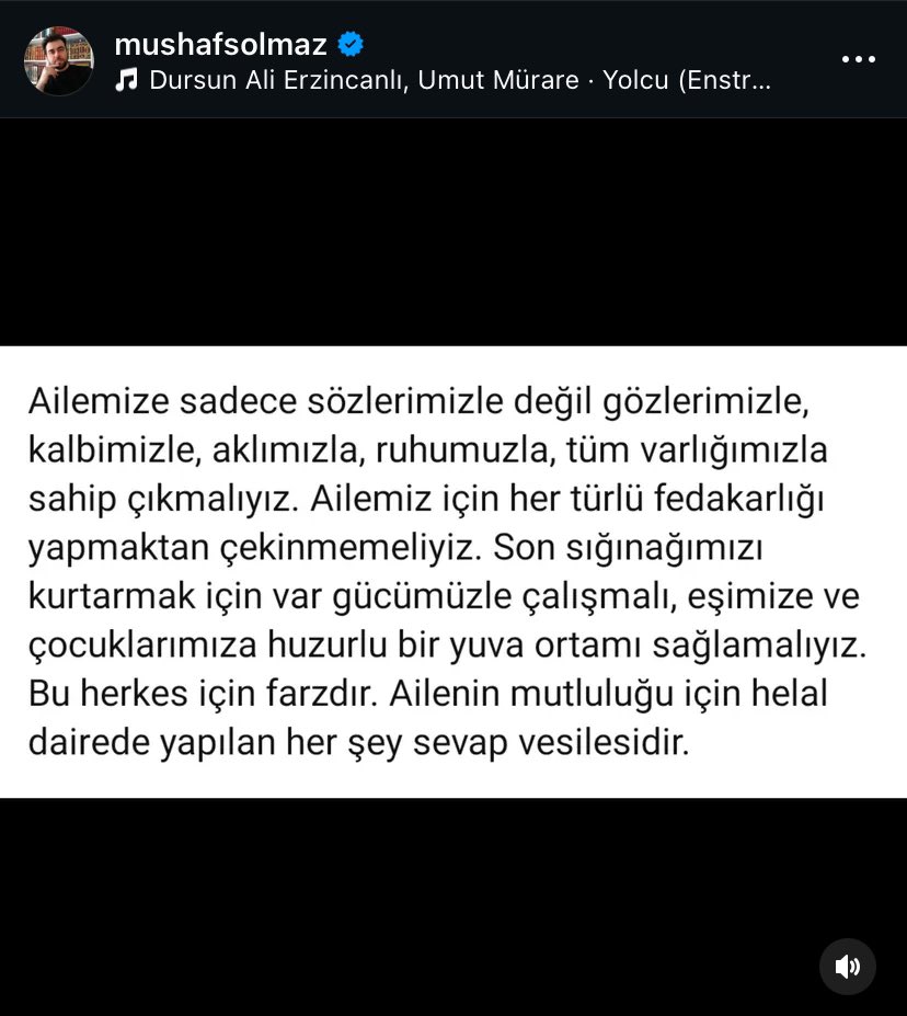 AİLE HERŞEYDİR .

Derdimiz AİLEMİZLE AYNI ÇATI ALTINDA YAŞAMAK İÇİNDİR.

<a href="/Akparti/">AK Parti</a> <a href="/RTErdogan/">Recep Tayyip Erdoğan</a> <a href="/RTEdijital/">Erdoğan Dijital Medya</a> <a href="/belginuygur10/">Belgin Uygur 🇹🇷</a> <a href="/MahinurOzdemir/">Mahinur Özdemir Göktaş</a> <a href="/yavuzselimkiran/">Yavuz Selim KIRAN</a> <a href="/ztarikdaroglu/">Zafer TARIKDAROĞLU</a> <a href="/SenturkBilal/">bilalşentürk</a> <a href="/senelibrahim_/">İbrahim Şenel</a> <a href="/mustafaelitas/">Mustafa Elitaş</a> <a href="/batikanaksoy/">Batıkan Aksoy</a> <a href="/erolozvar/">Erol Özvar</a> <a href="/tcailesosyal/">T.C. Aile ve Sosyal Hizmetler Bakanlığı</a> #MerkeziTayinUnvYe
