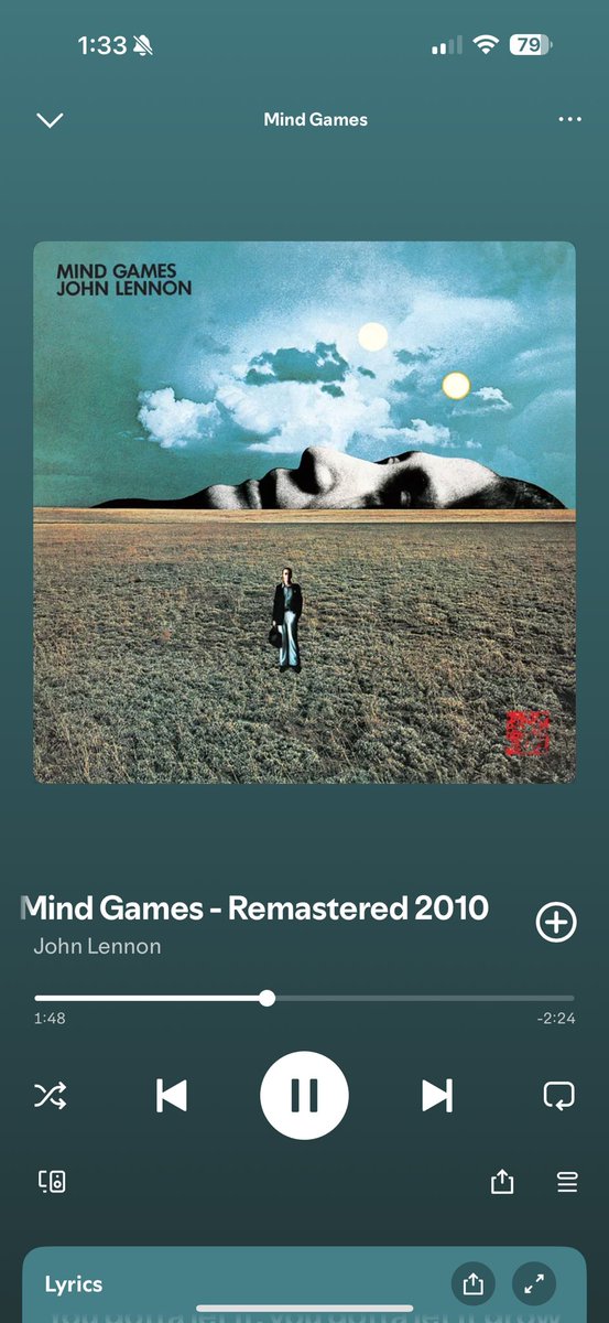 open.spotify.com/track/3QmUhaY5…