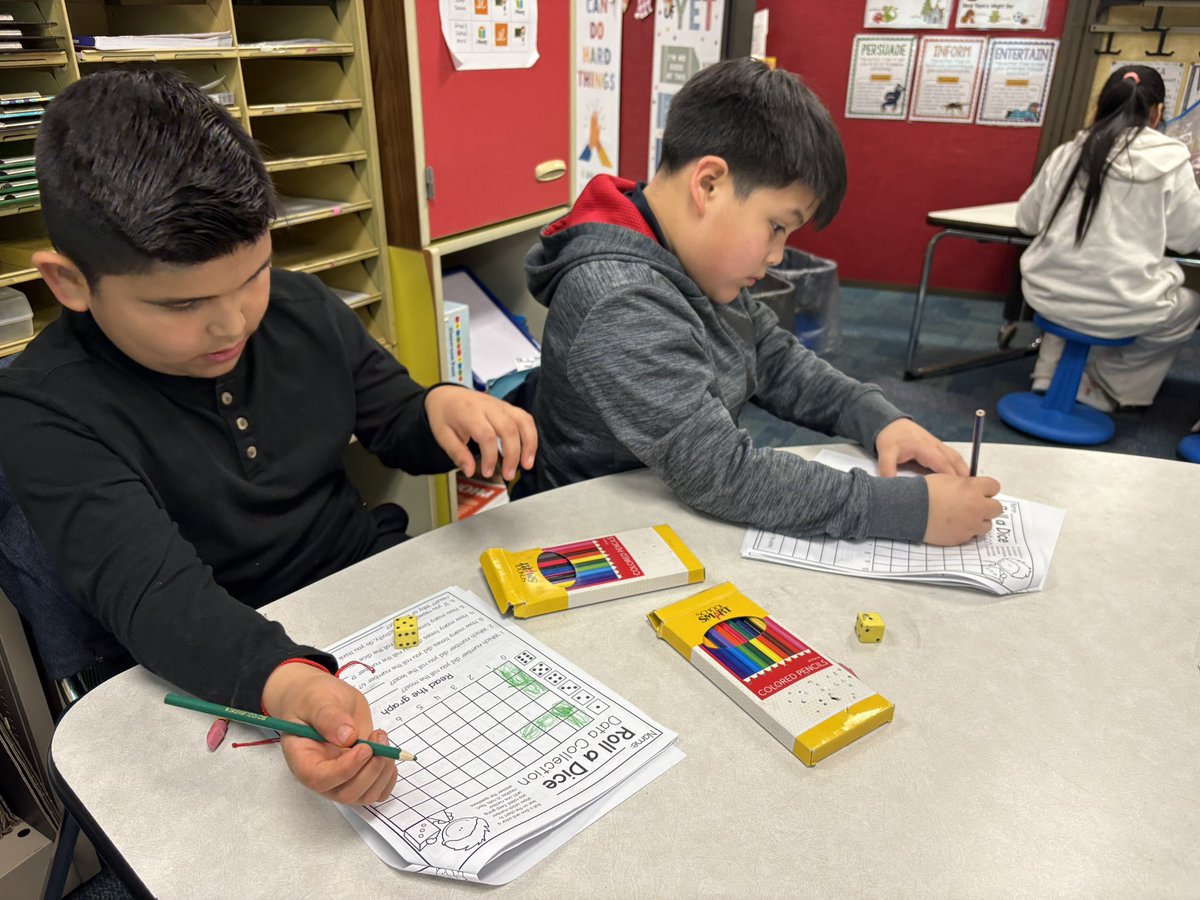 Kristen Rosenthal tweet media