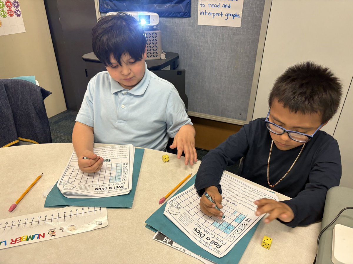 Kristen Rosenthal tweet media