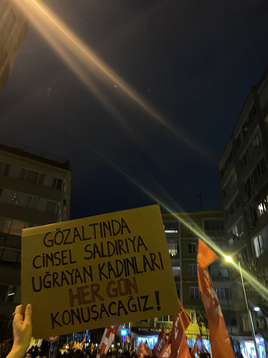 berk (@berkozdemiirrr) on Twitter photo 