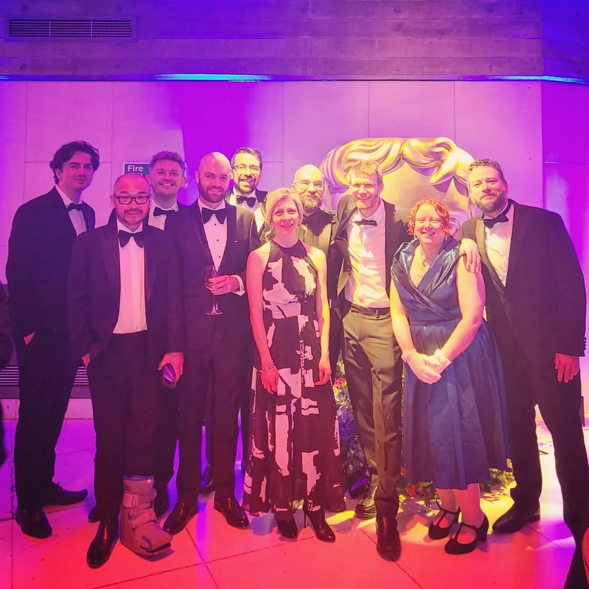 Danny Hey tweet media